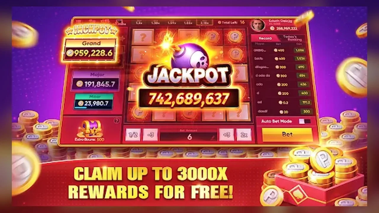 Khuyến mãi slot: những điều kiện phải đọc đủ
