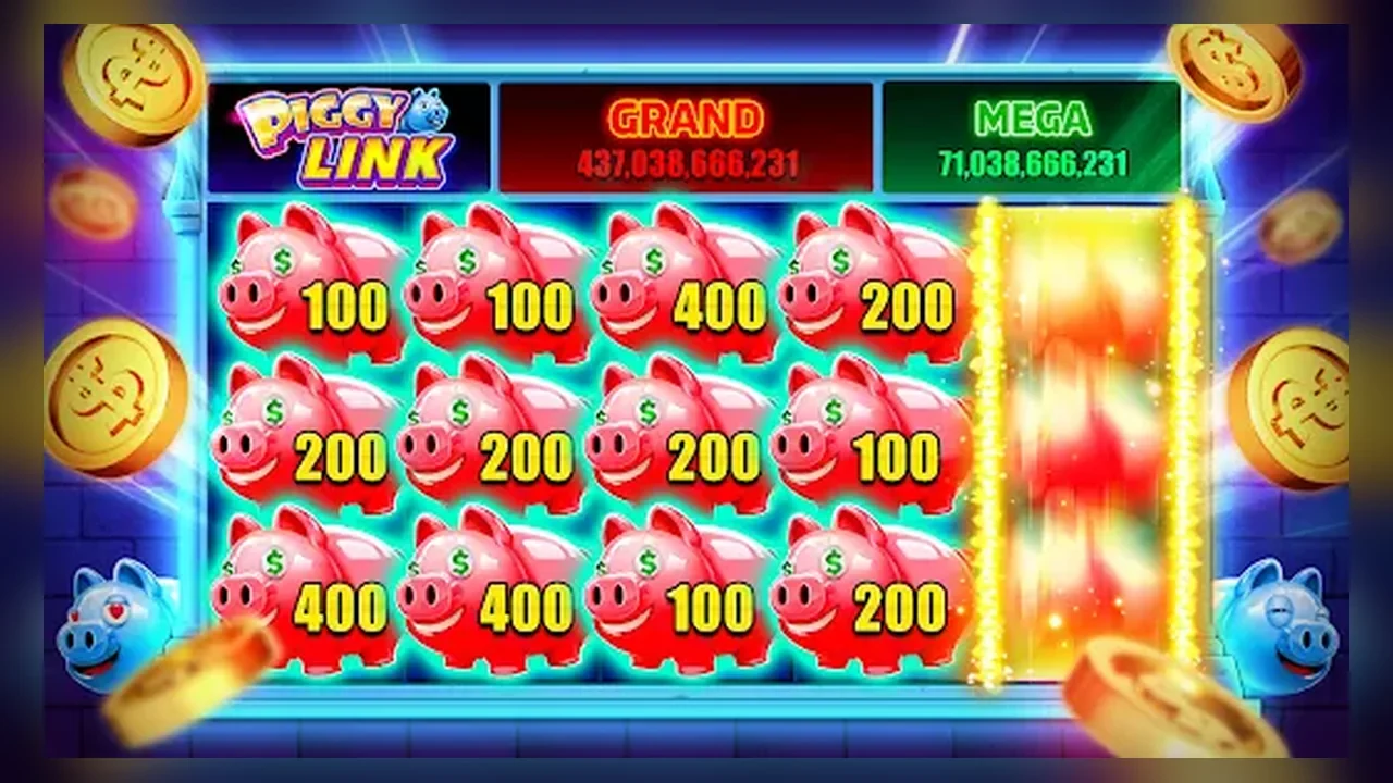 Biểu tượng Wild, Scatter và Bonus: đọc đúng vai trò