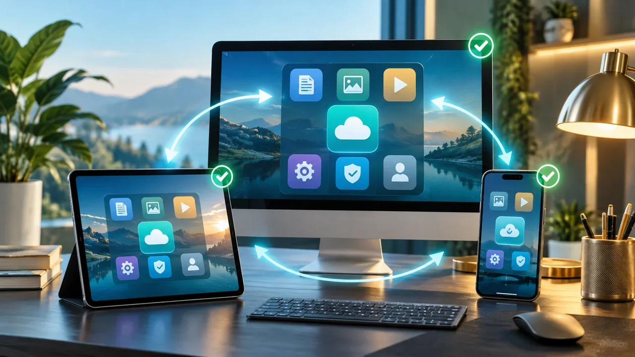 Tải app JIN88: chọn nguồn APK và kiểm tra quyền cài đặt