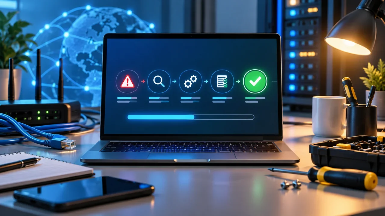Khắc phục lỗi app, login và mã xác minh