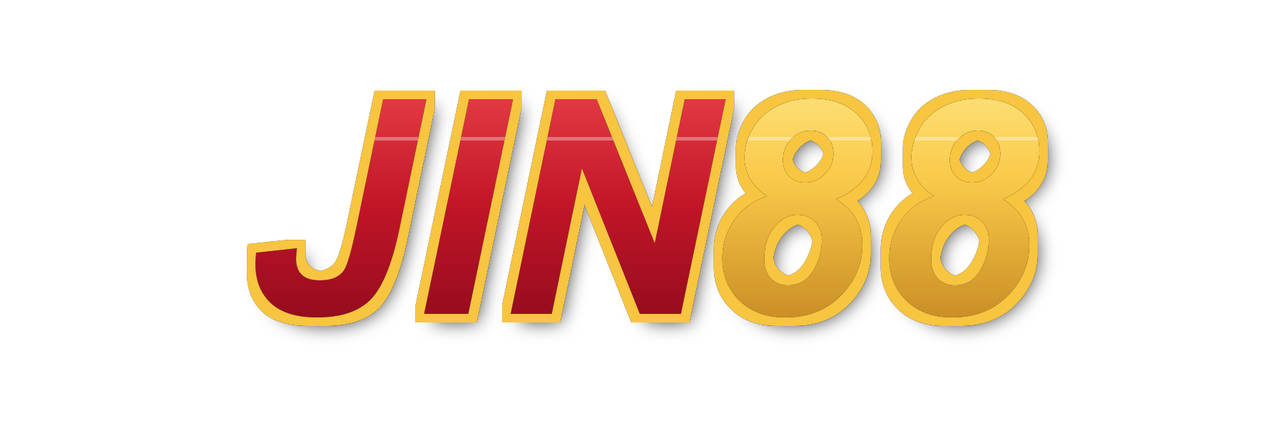 JIN88